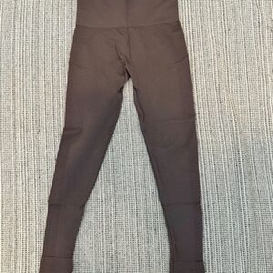 SETactive Pepper SculptFlex Leggings S/M